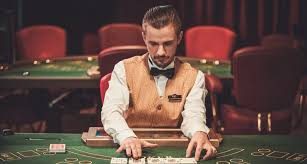 Официальный сайт CASINO-X