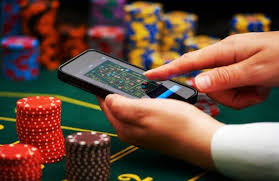 Как войти на сайт Casino Kraken