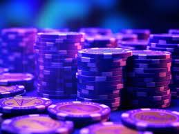 Зеркало Casino Kraken